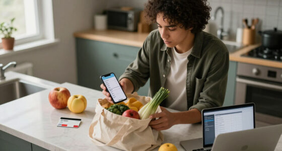 6 Best Budgeting Apps for College Students in 2027