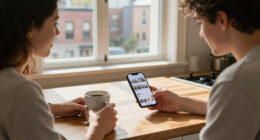 6 Best Fractional Real Estate Investing Platforms for 2027