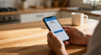 6 Best Password Managers for Offline, Portable Storage in 2027