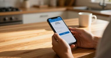6 Best Password Managers for Offline, Portable Storage in 2027