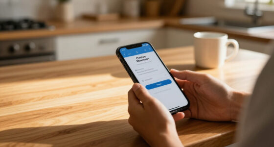 6 Best Password Managers for Offline, Portable Storage in 2027