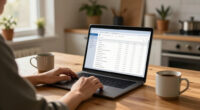 6 Best Tax Preparation Software for Freelancers in 2027