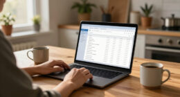 6 Best Tax Preparation Software for Freelancers in 2027