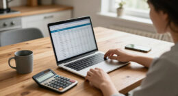6 Best Tax Preparation Software for Self-Employed Filers in 2027