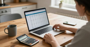 6 Best Tax Preparation Software for Self-Employed Filers in 2027
