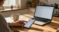 7 Best Budgeting Apps for Irregular Income in 2027