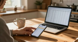 7 Best Budgeting Apps for Irregular Income in 2027