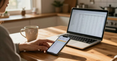 7 Best Budgeting Apps for Irregular Income in 2027