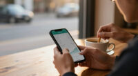 7 Best Fractional Share Investing Apps for 2027