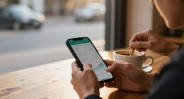 7 Best Fractional Share Investing Apps for 2027