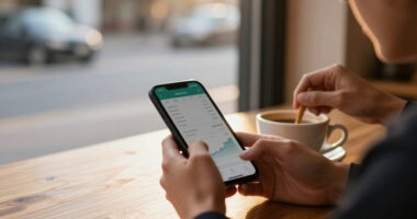 7 Best Fractional Share Investing Apps for 2027