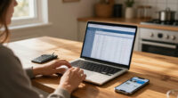 7 Best Investment Property Calculators for Real Estate Analysis in 2027