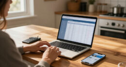 7 Best Investment Property Calculators for Real Estate Analysis in 2027