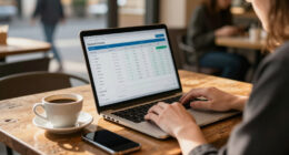7 Best Personal Finance Books for Freelancers in 2027