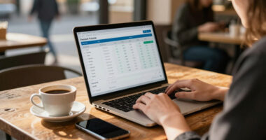 7 Best Personal Finance Books for Freelancers in 2027