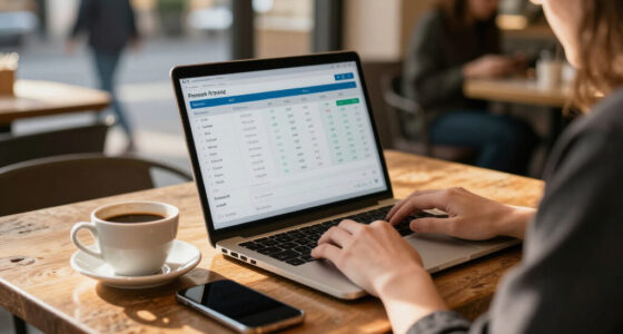 7 Best Personal Finance Books for Freelancers in 2027