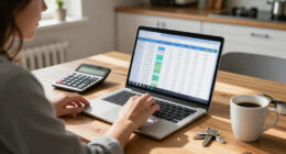 7 Best Tax Preparation Software for Small Businesses in 2027