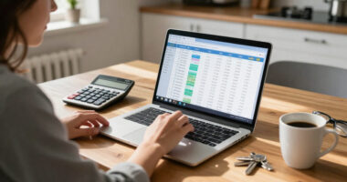 7 Best Tax Preparation Software for Small Businesses in 2027
