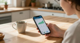 8 Best Robo-Advisor Guides for Beginner Investors in 2027
