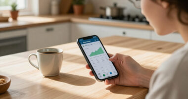 8 Best Robo-Advisor Guides for Beginner Investors in 2027