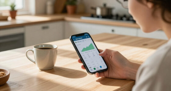 8 Best Robo-Advisor Guides for Beginner Investors in 2027