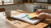9 Best Budgeting Binders for Cash Envelopes in 2027