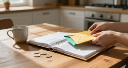 9 Best Budgeting Binders for Cash Envelopes in 2027