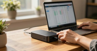 9 Best External GPUs For 2027: Options For Different Setups