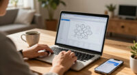 9 Resources For Learning To Build Smarter AI Workflows In 2027