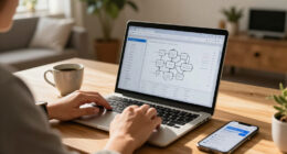 9 Resources For Learning To Build Smarter AI Workflows In 2027