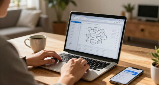 9 Resources For Learning To Build Smarter AI Workflows In 2027