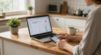 A Closer Look At Google’s Global AI Search Ad Expansion