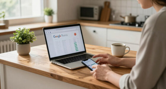A Closer Look At Google’s Global AI Search Ad Expansion