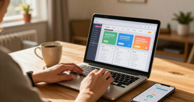 A Guide To 10 Best AI Automation Platforms For Learning Workflows In 2027