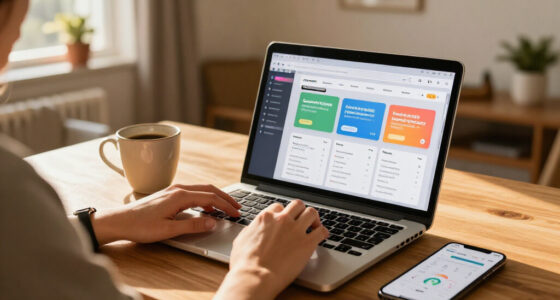 A Guide To 10 Best AI Automation Platforms For Learning Workflows In 2027