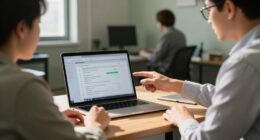 A Humanist Won An Exemption From Workplace AI. What Comes Next?