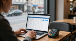 A Major Russian Business Association Has Proposed Sweeping Away Tax Breaks For Small Businesses. Here’s What Would Change — And Why The Kremlin Might Agree.