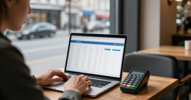 A Major Russian Business Association Has Proposed Sweeping Away Tax Breaks For Small Businesses. Here’s What Would Change — And Why The Kremlin Might Agree.