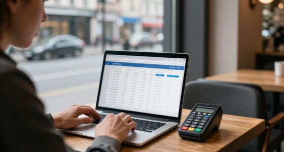 A Major Russian Business Association Has Proposed Sweeping Away Tax Breaks For Small Businesses. Here’s What Would Change — And Why The Kremlin Might Agree.