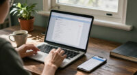 A Practical Guide To Limiting AI Agent Access