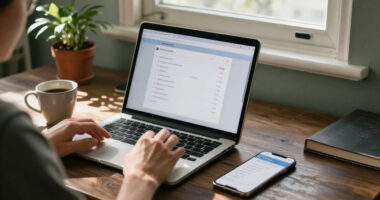 A Practical Guide To Limiting AI Agent Access