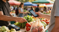 AI And Shared Prosperity: What Basic Income Pilots Suggest