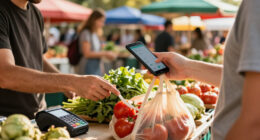 AI And Shared Prosperity: What Basic Income Pilots Suggest