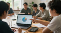 Anthropic’s 5% Public Benefit Fund: A Look At The Decisions Ahead
