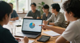 Anthropic’s 5% Public Benefit Fund: A Look At The Decisions Ahead