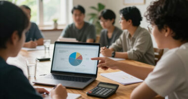 Anthropic’s 5% Public Benefit Fund: A Look At The Decisions Ahead