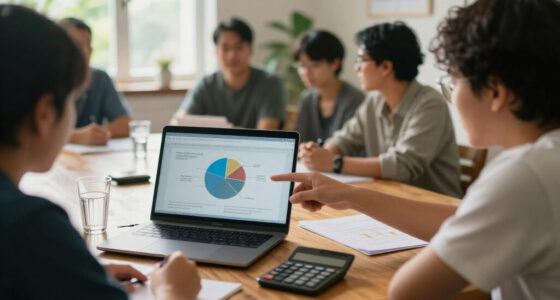 Anthropic’s 5% Public Benefit Fund: A Look At The Decisions Ahead