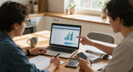 Are RXO, PTC, LFCR, WAFD Obtaining Fair Deals For Their Shareholders?