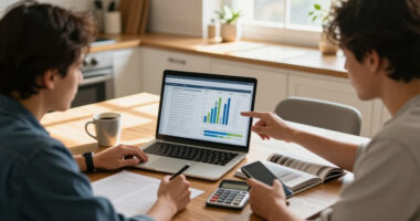 Are RXO, PTC, LFCR, WAFD Obtaining Fair Deals For Their Shareholders?