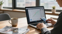 As Anthropic Heads Toward An IPO, Its Filing Urges Caution On AI